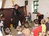 dorffest2003_30.jpg (38892 Byte)