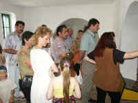 dorffest2003_31.jpg (32049 Byte)