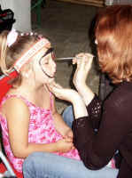 dorffest2003_32.jpg (36797 Byte)