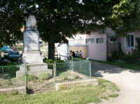 dorffest2003_33.jpg (39912 Byte)