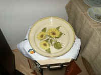 dorffest2003_35.jpg (25936 Byte)