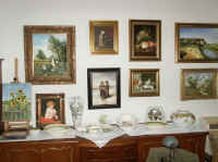 dorffest2003_36.jpg (32017 Byte)