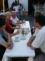 dorffest2003_37.jpg (38652 Byte)