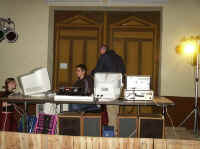 dorffest2003_38.jpg (28533 Byte)