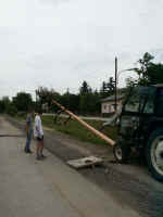 maibaum_umschmeissen_2003_3.jpg (38527 Byte)