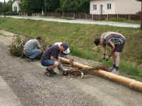 maibaum_umschmeissen_2003_4.jpg (40102 Byte)