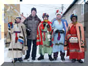 3koenige11.jpg (42199 Byte)