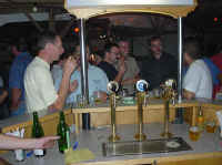 KIF_1446.jpg (35678 Byte)