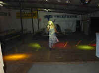 KIF_1454.jpg (19219 Byte)