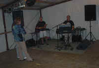 KIF_1466.jpg (19665 Byte)