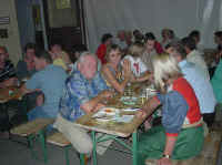 KIF_1467.jpg (34200 Byte)