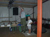 KIF_1475.jpg (24093 Byte)