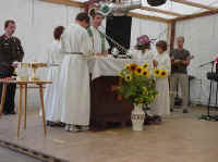 KIF_1478.jpg (29544 Byte)