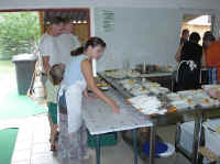 KIF_1484.jpg (34164 Byte)