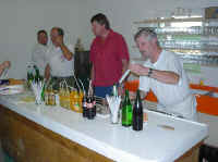 KIF_1486.jpg (29901 Byte)