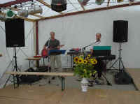 KIF_1489.jpg (31563 Byte)