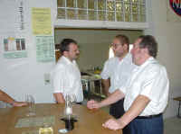 KIF_1498.jpg (28527 Byte)