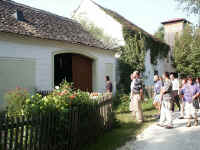 ausflug11.jpg (81462 Byte)