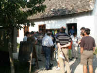 ausflug1.jpg (64813 Byte)