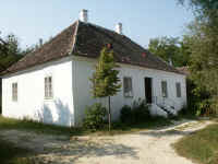 ausflug24.jpg (44675 Byte)