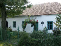 ausflug2.jpg (76405 Byte)