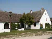 ausflug32.jpg (38073 Byte)