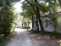 ausflug33.jpg (63773 Byte)