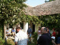 ausflug3.jpg (83993 Byte)