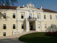 ausflug47.jpg (59276 Byte)