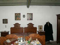 ausflug4.jpg (34732 Byte)