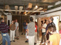 ausflug6.jpg (80189 Byte)