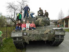 bh_uebung.JPG (50138 Byte)