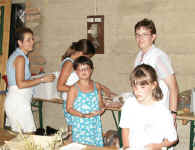 dorfcafe.jpg (46017 Byte)