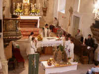 erntedank1.jpg (60875 Byte)