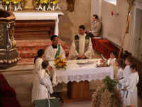 erntedank2.jpg (57024 Byte)