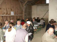 erntedank3.jpg (52455 Byte)