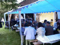 erntedank4.jpg (75408 Byte)