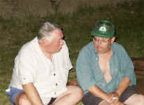 fallschirmsprung10.jpg (43447 Byte)