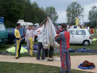 fallschirmsprung21.jpg (45283 Byte)