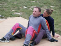 fallschirmsprung28.jpg (43758 Byte)