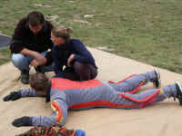 fallschirmsprung29.jpg (48338 Byte)