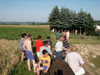 fallschirmsprung2.jpg (39538 Byte)