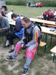 fallschirmsprung30.jpg (64485 Byte)
