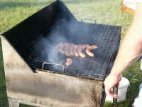 fallschirmsprung6.jpg (28657 Byte)