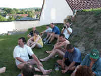 fallschirmsprung8.jpg (48372 Byte)