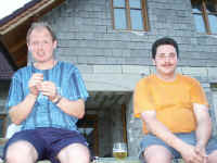 fallschirmsprung9.jpg (45032 Byte)