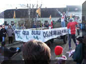 fasching-2.jpg (60502 Byte)