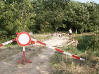 feldwegbruecke_02.jpg (30043 Byte)