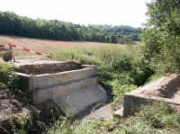 feldwegbruecke_06.jpg (31180 Byte)