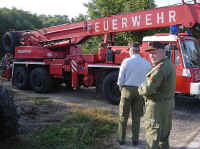 feldwegbruecke_11.jpg (48867 Byte)